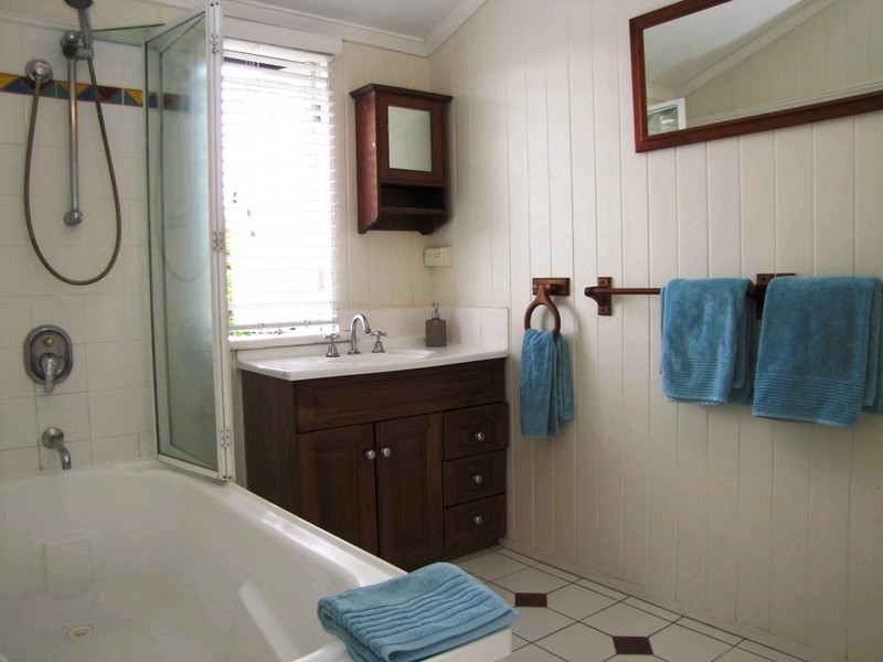 41 Eildon Road, Windsor QLD 4030