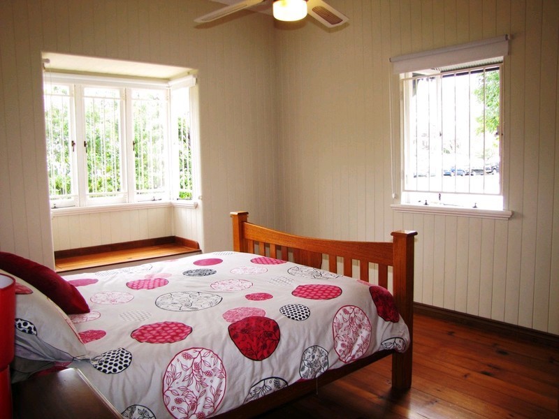 41 Eildon Road, Windsor QLD 4030