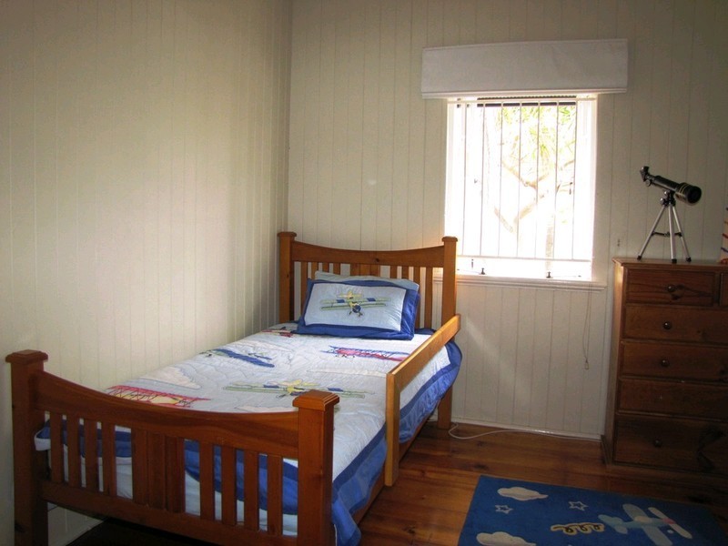 41 Eildon Road, Windsor QLD 4030