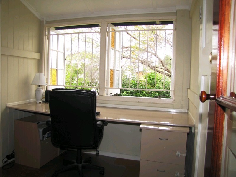 41 Eildon Road, Windsor QLD 4030