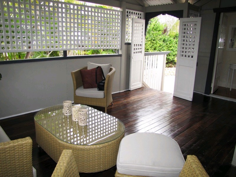 41 Eildon Road, Windsor QLD 4030