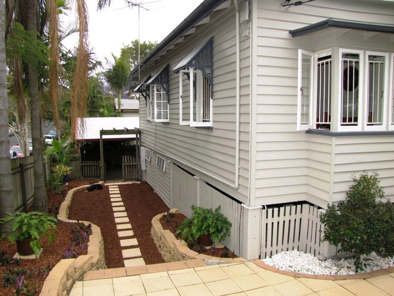 41 Eildon Road, Windsor QLD 4030