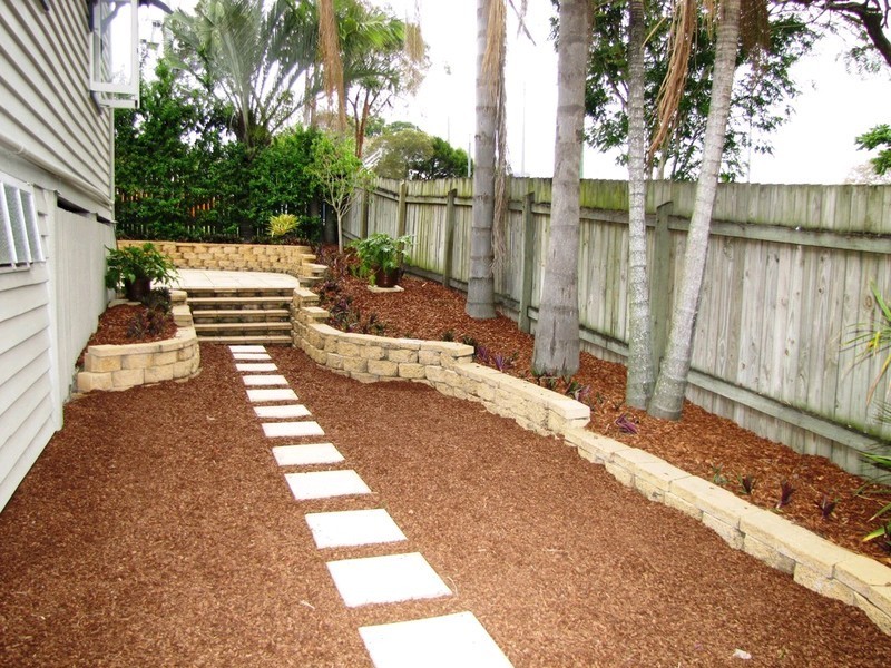 41 Eildon Road, Windsor QLD 4030