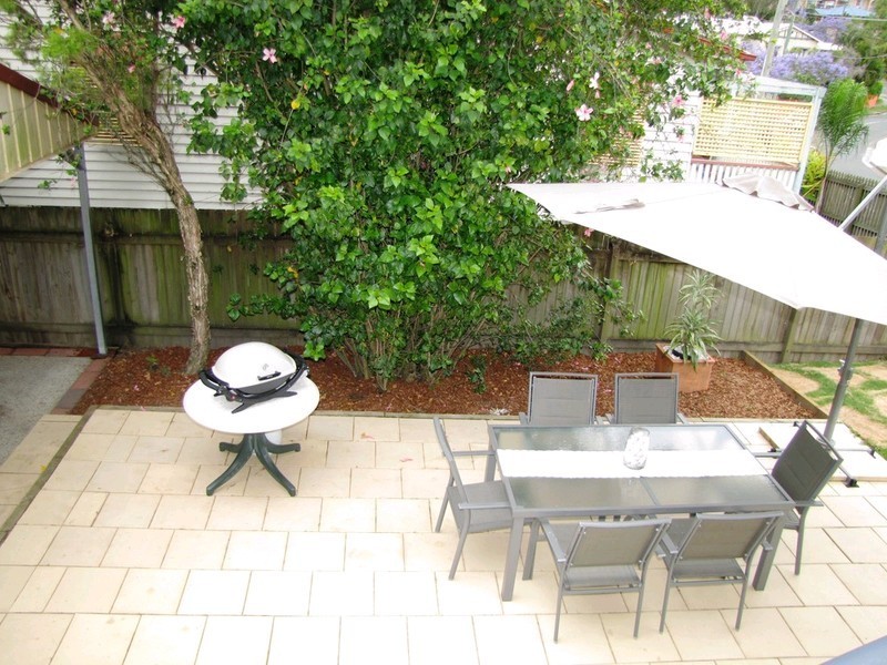 41 Eildon Road, Windsor QLD 4030