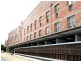 4/16 Skyring Terrace, Teneriffe QLD 4005