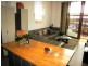 4/16 Skyring Terrace, Teneriffe QLD 4005