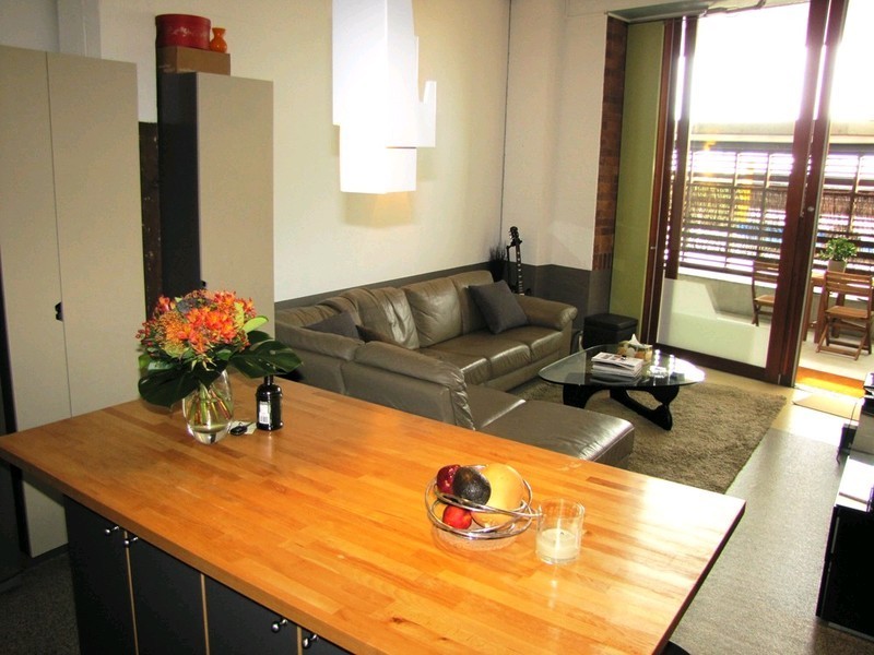 4/16 Skyring Terrace, Teneriffe QLD 4005