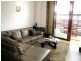 4/16 Skyring Terrace, Teneriffe QLD 4005