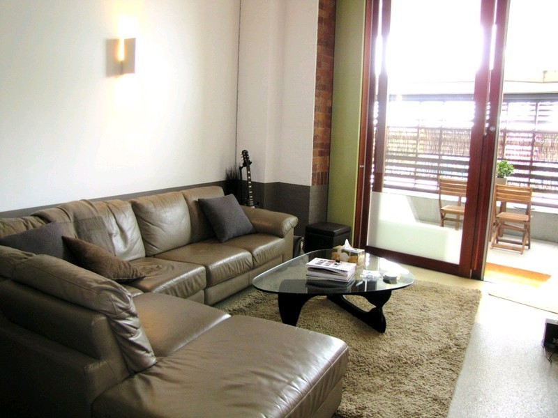 4/16 Skyring Terrace, Teneriffe QLD 4005