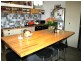 4/16 Skyring Terrace, Teneriffe QLD 4005