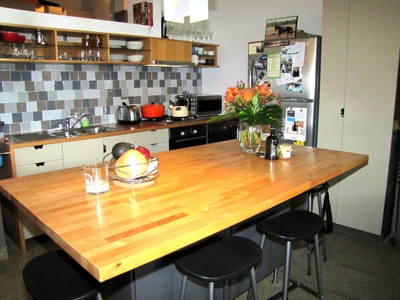 4/16 Skyring Terrace, Teneriffe QLD 4005