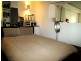 4/16 Skyring Terrace, Teneriffe QLD 4005