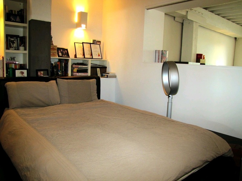 4/16 Skyring Terrace, Teneriffe QLD 4005