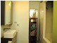 4/16 Skyring Terrace, Teneriffe QLD 4005