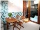 4/16 Skyring Terrace, Teneriffe QLD 4005