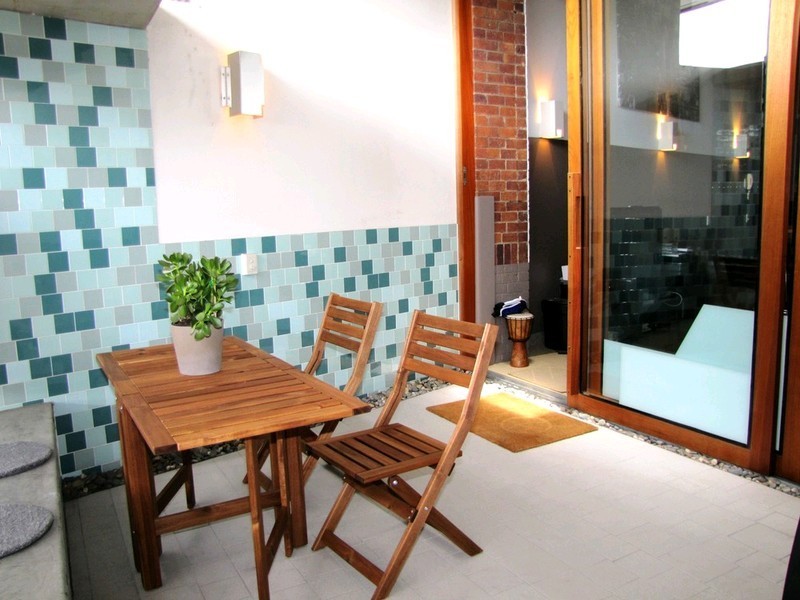 4/16 Skyring Terrace, Teneriffe QLD 4005
