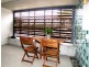 4/16 Skyring Terrace, Teneriffe QLD 4005