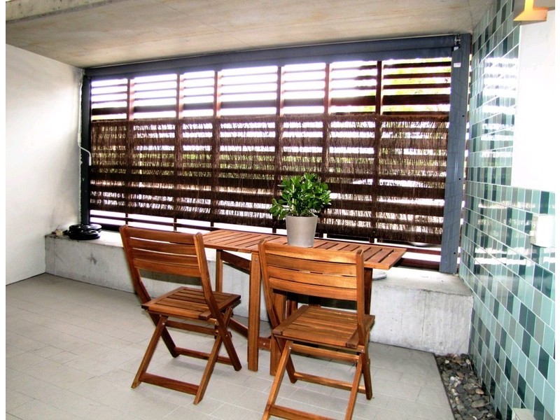 4/16 Skyring Terrace, Teneriffe QLD 4005