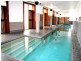 4/16 Skyring Terrace, Teneriffe QLD 4005