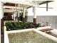 4/16 Skyring Terrace, Teneriffe QLD 4005