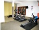 4/16 Skyring Terrace, Teneriffe QLD 4005