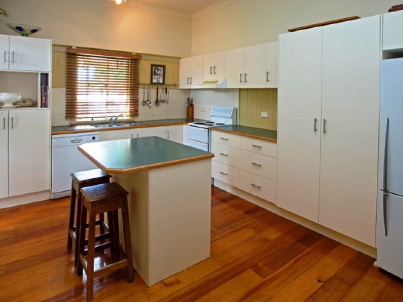 30 Lydia Street, Wooloowin QLD 4030