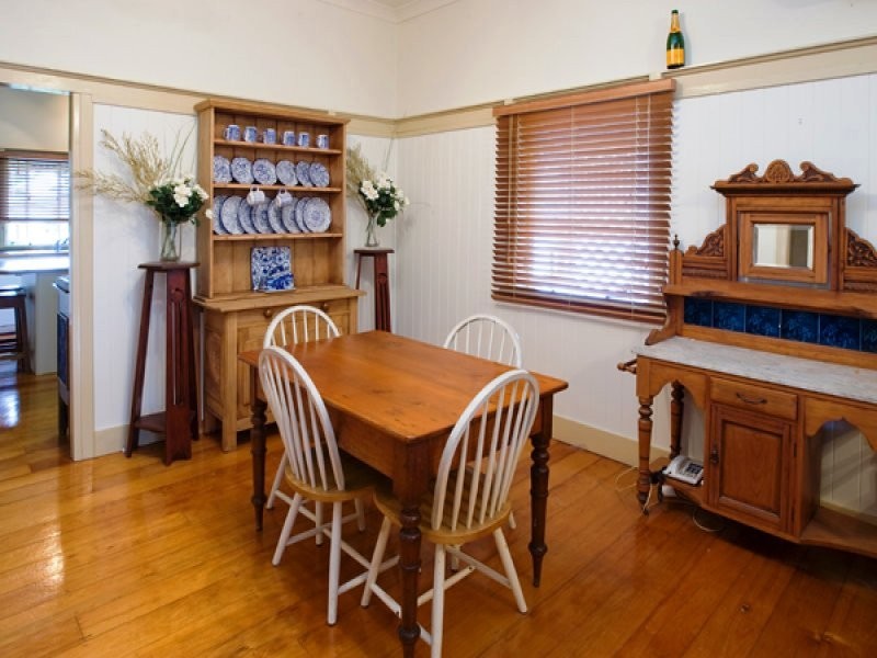 30 Lydia Street, Wooloowin QLD 4030