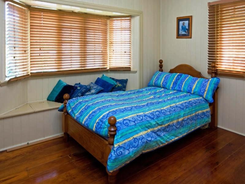 30 Lydia Street, Wooloowin QLD 4030