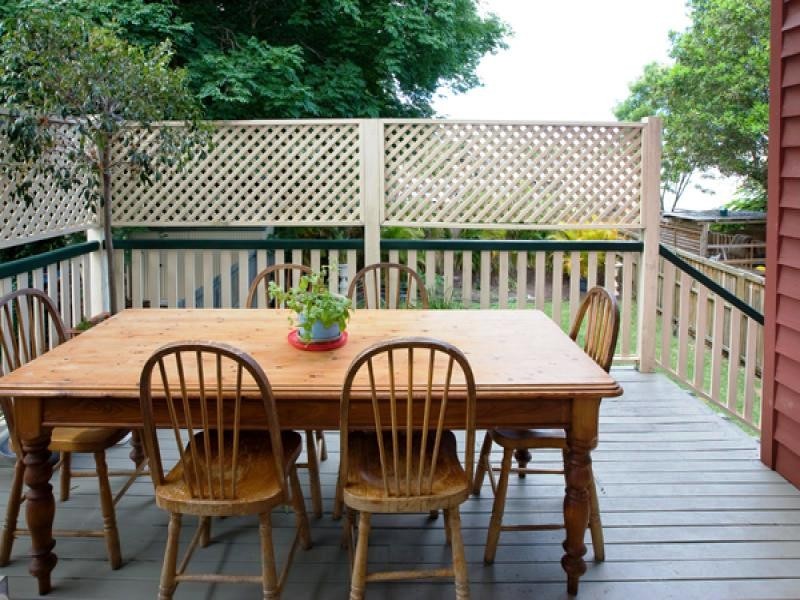 30 Lydia Street, Wooloowin QLD 4030