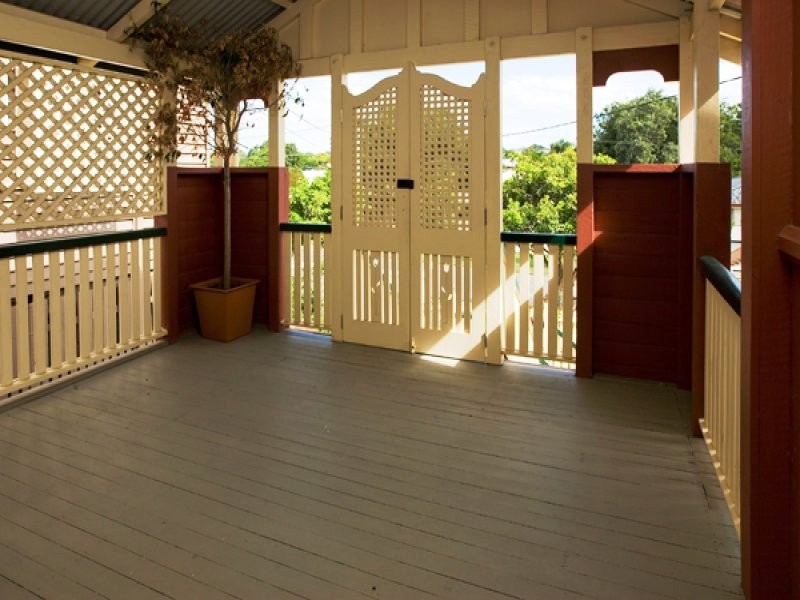 30 Lydia Street, Wooloowin QLD 4030