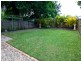 30 Lydia Street, Wooloowin QLD 4030