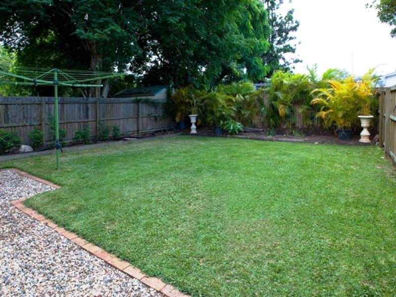 30 Lydia Street, Wooloowin QLD 4030