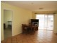 2/63 Latrobe Street, East Brisbane QLD 4169