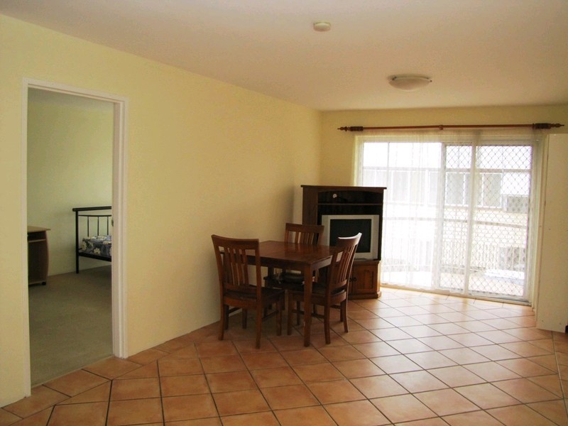 2/63 Latrobe Street, East Brisbane QLD 4169