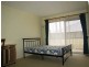 2/63 Latrobe Street, East Brisbane QLD 4169