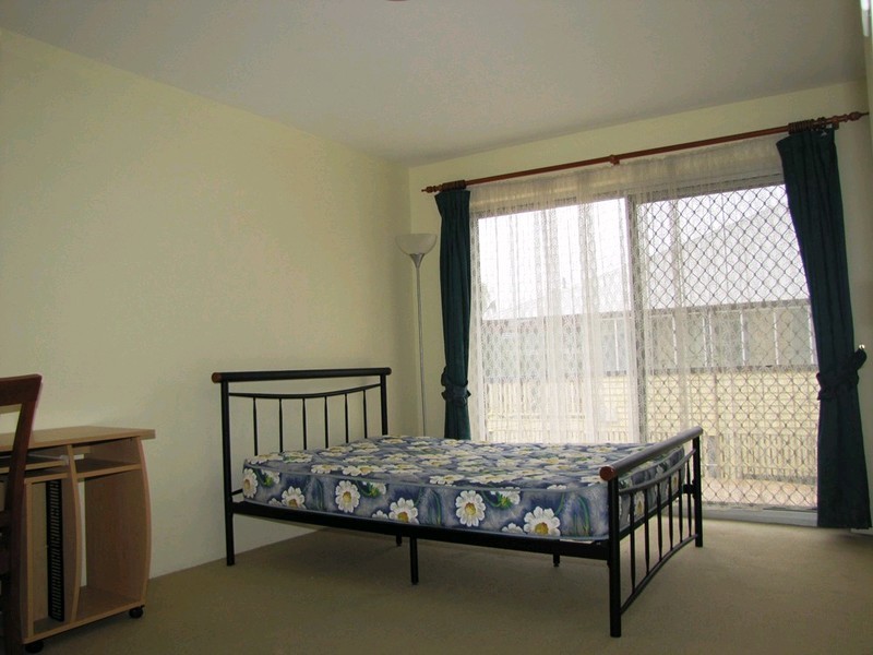 2/63 Latrobe Street, East Brisbane QLD 4169