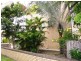 2/63 Latrobe Street, East Brisbane QLD 4169