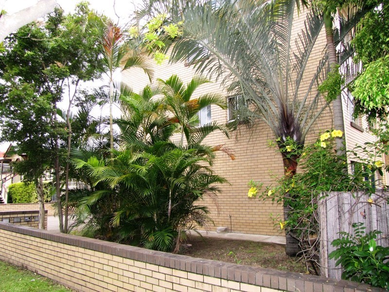 2/63 Latrobe Street, East Brisbane QLD 4169