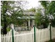70 Park Street, Kelvin Grove QLD 4059