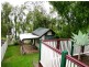 70 Park Street, Kelvin Grove QLD 4059