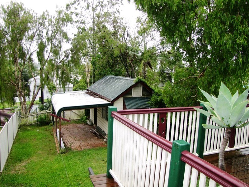 70 Park Street, Kelvin Grove QLD 4059