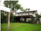 70 Park Street, Kelvin Grove QLD 4059