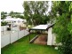 70 Park Street, Kelvin Grove QLD 4059