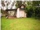 70 Park Street, Kelvin Grove QLD 4059