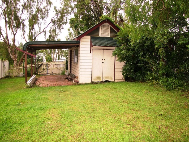 70 Park Street, Kelvin Grove QLD 4059