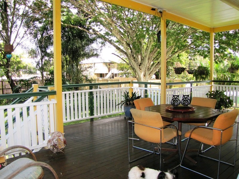 186 Stafford Rd, Gordon Park QLD 4031