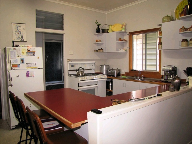 186 Stafford Rd, Gordon Park QLD 4031