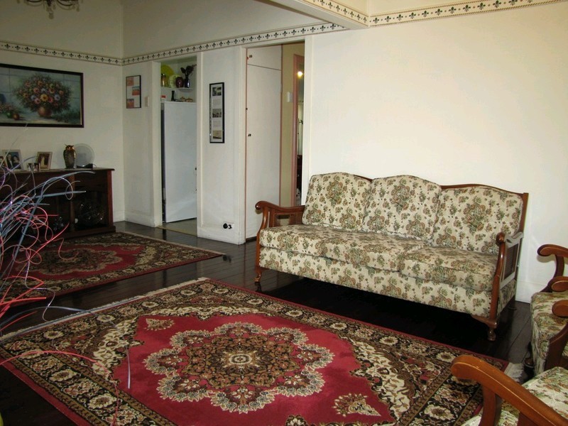 186 Stafford Rd, Gordon Park QLD 4031