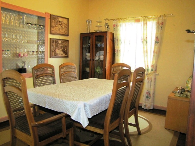 186 Stafford Rd, Gordon Park QLD 4031