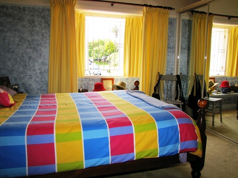 186 Stafford Rd, Gordon Park QLD 4031